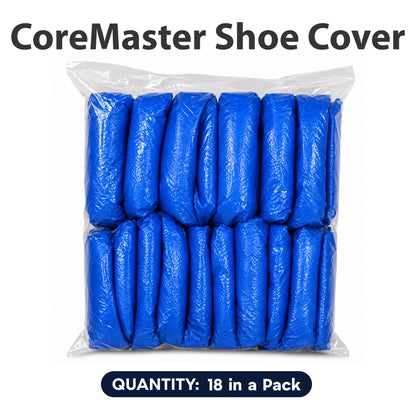 Shoe Cover
