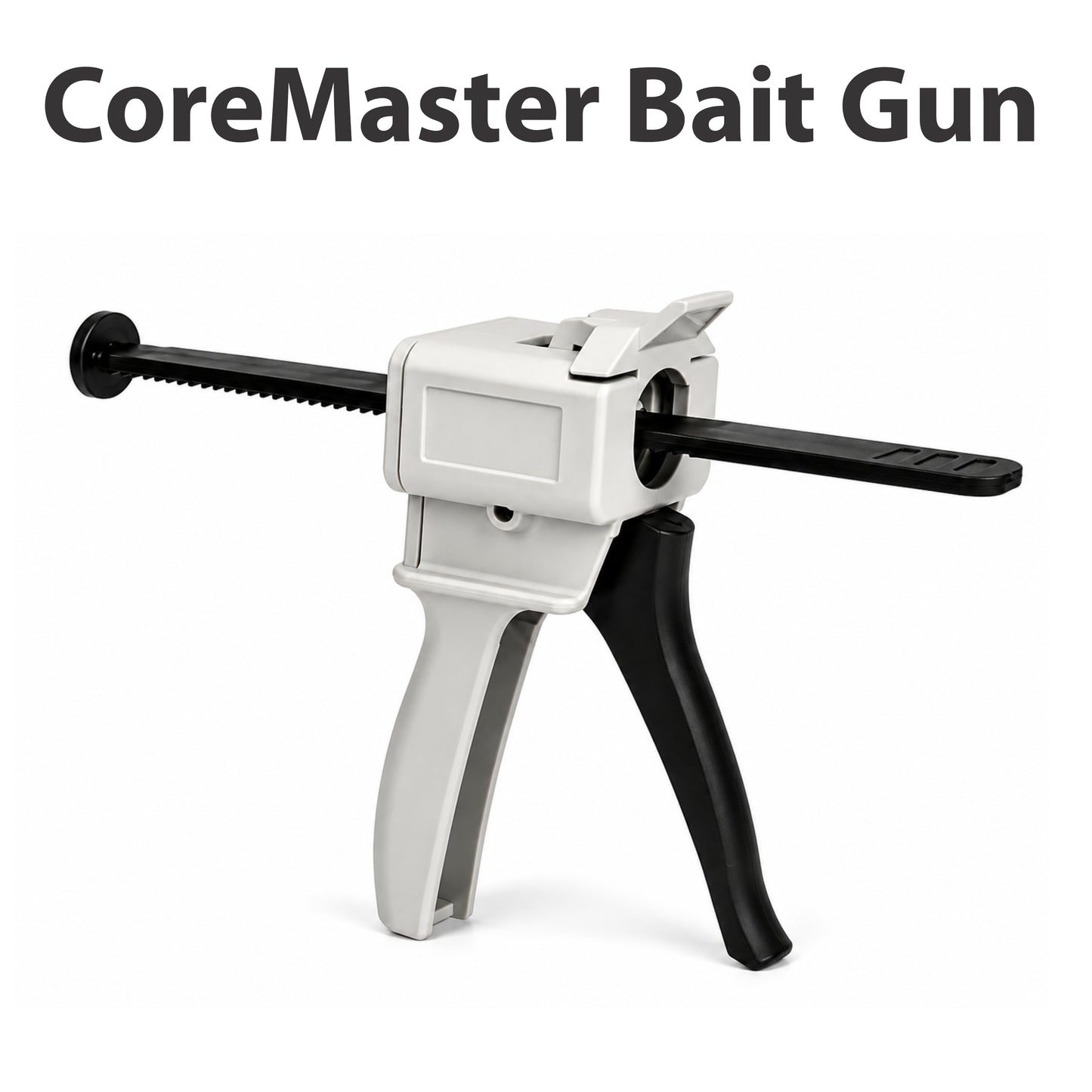 Bait Gun