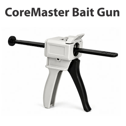 Bait Gun