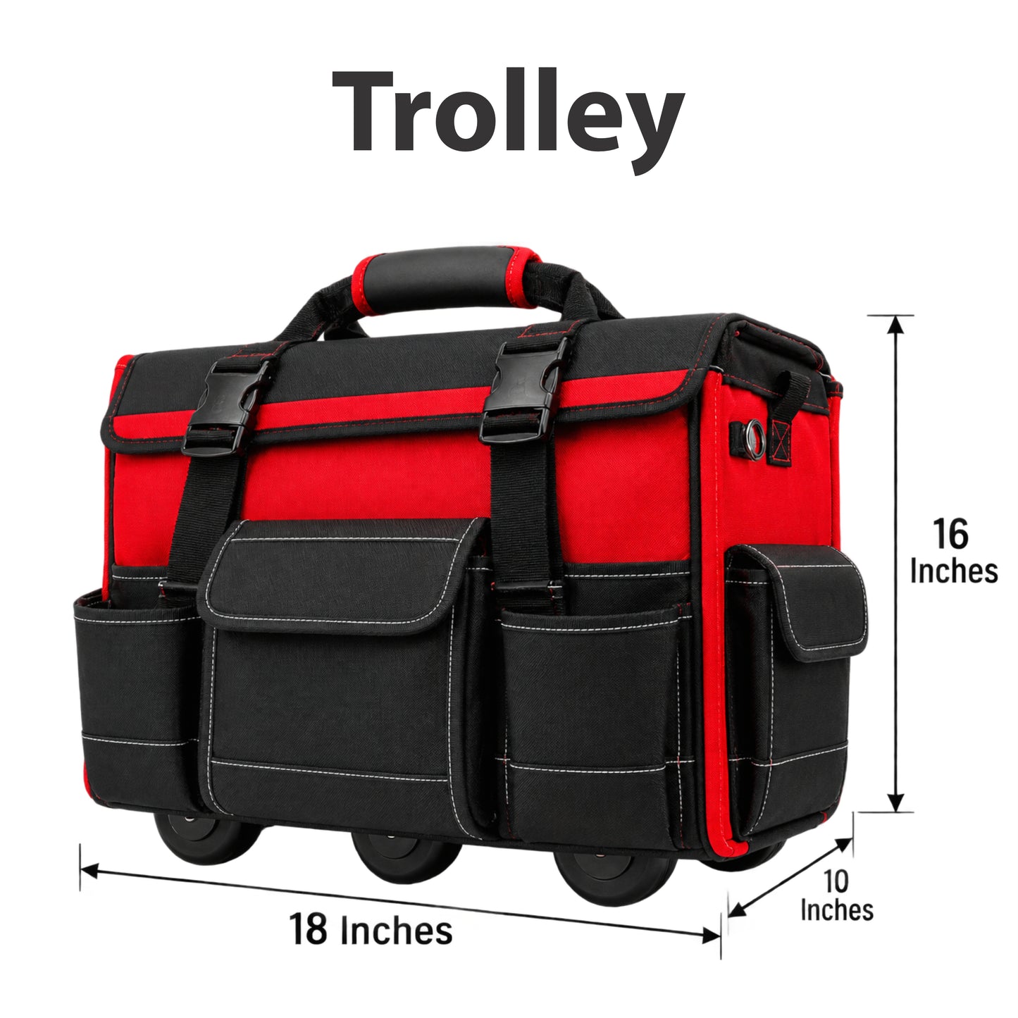 Trolley