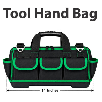Tool Hand Bag (14 Inches )