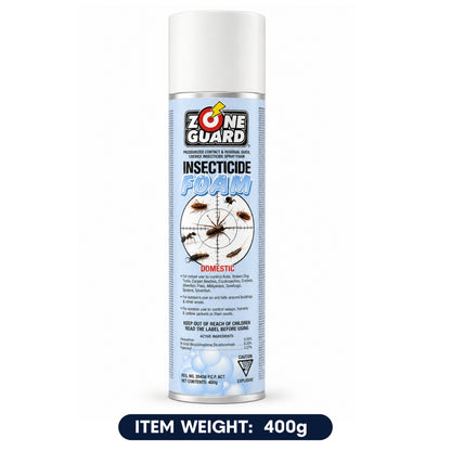 Bed Bug Killer