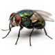 FLY CONTROL