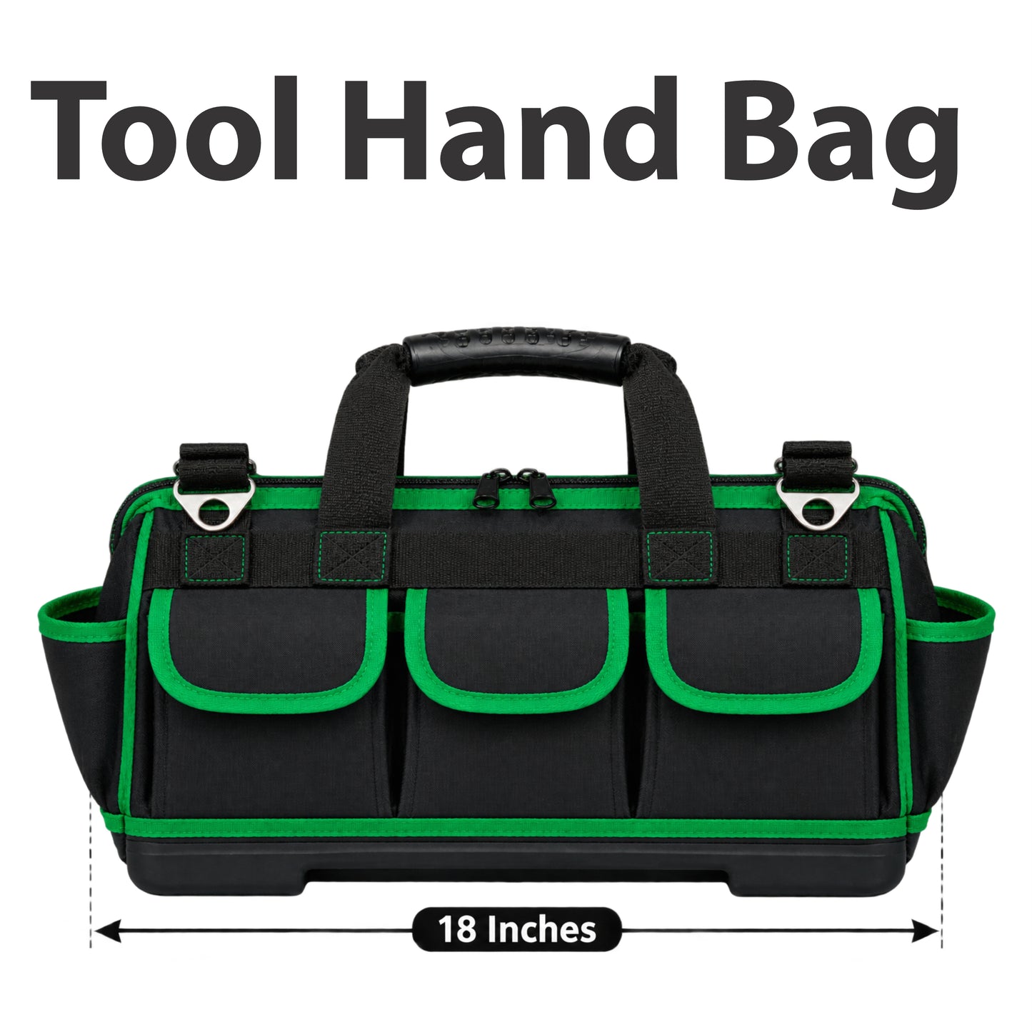 Tool Hand Bag (18 Inches)