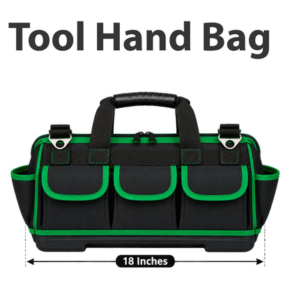 Tool Hand Bag (18 Inches)