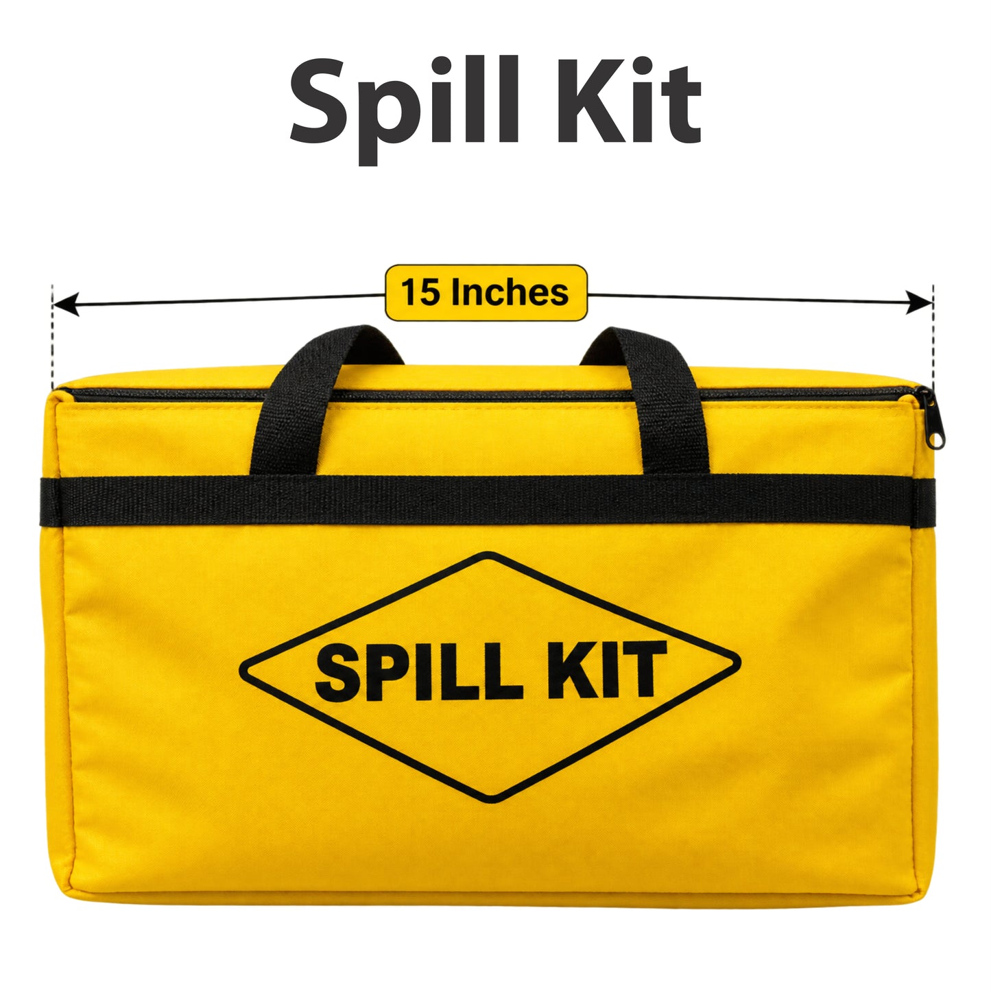 Spill Kit