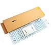 Coremaster Live Animal Trap - Humane Foldable Cage Trap