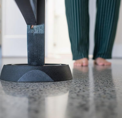 Coremaster Bed Bug Interceptors for Beds & Furniture