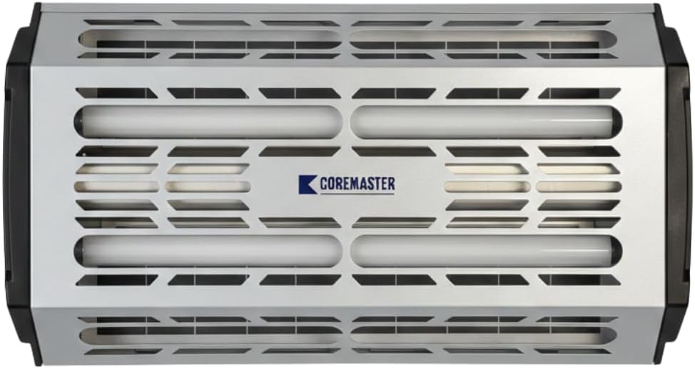 CoreMaster Indoor Fly Light