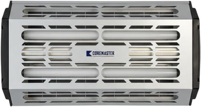 CoreMaster Indoor Fly Light