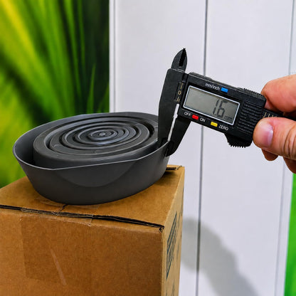 Coremaster Bed Bug Interceptors for Beds & Furniture - Chemical-Free Monitors