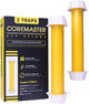 CoreMaster Fly Gilue Stick