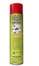 Aerosol ZG 407 Commercial Sprat Bottle
