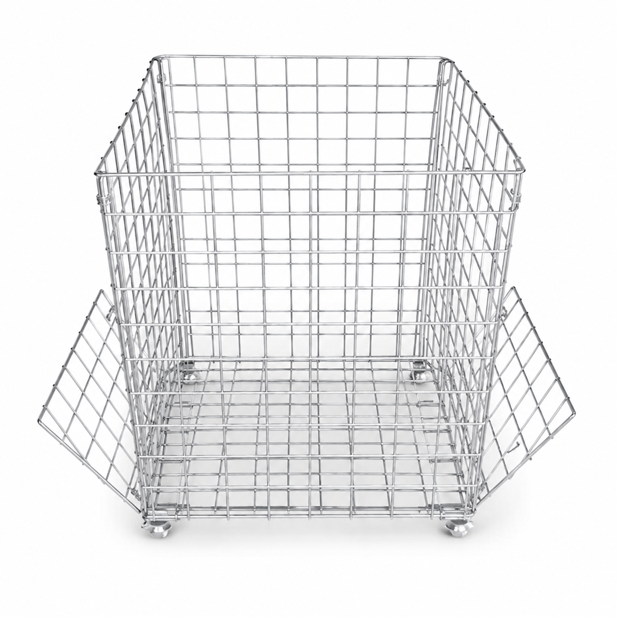 CoreMaster Raccoon One Way Door