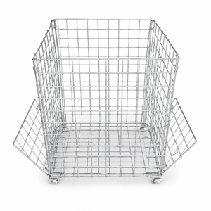 CoreMaster Raccoon One Way Door