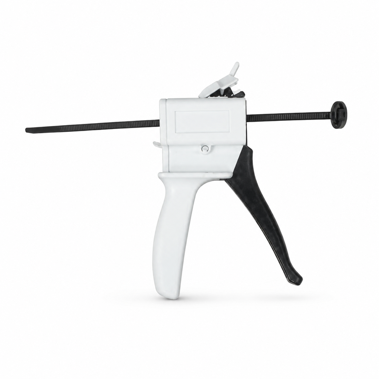 CoreMaster Bait Gun