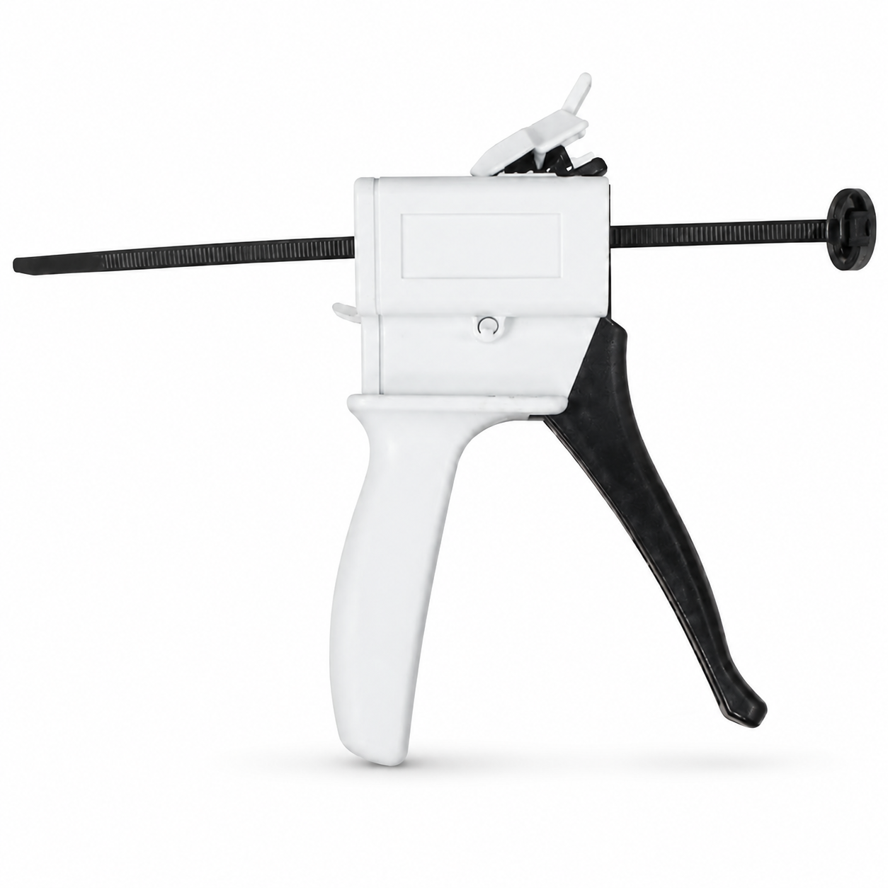 CoreMaster Bait Gun