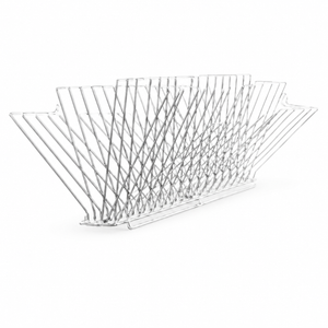Bird Spikes