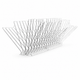 Bird Spikes