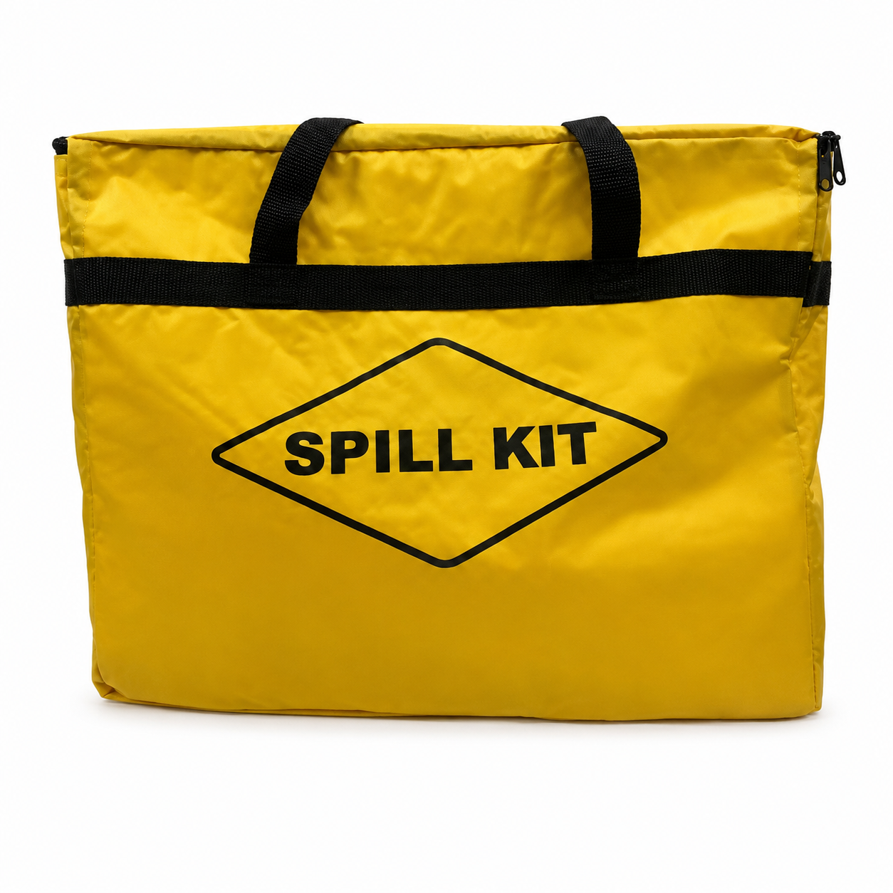 Spill Kit