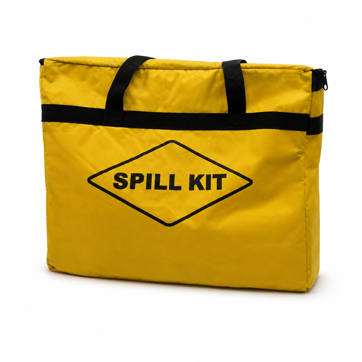 Spill Kit
