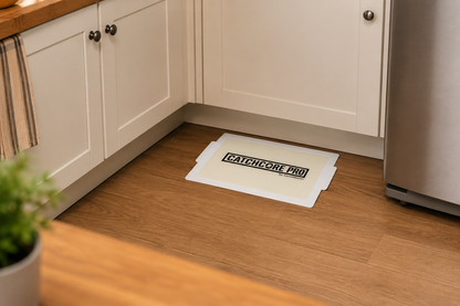 Catchcore PRO Mouse & Insect Glue Trap