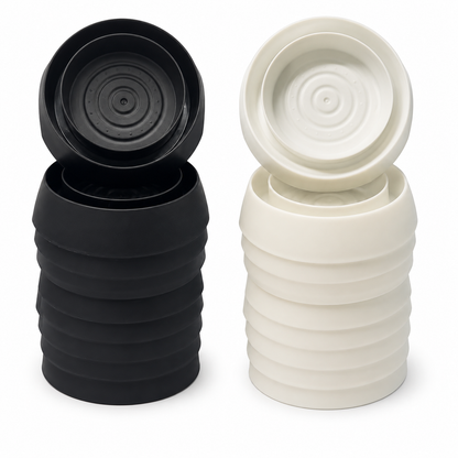 Coremaster Bed Bug Interceptors for Beds & Furniture