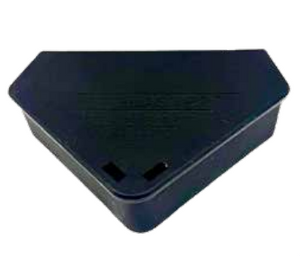 Core ETU One Block Bait Station