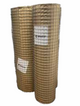 CoreMaster Wire Mesh 1 × 1 Inches