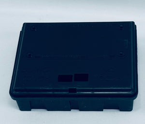 Core ETU 2 Block Mice Bait Station