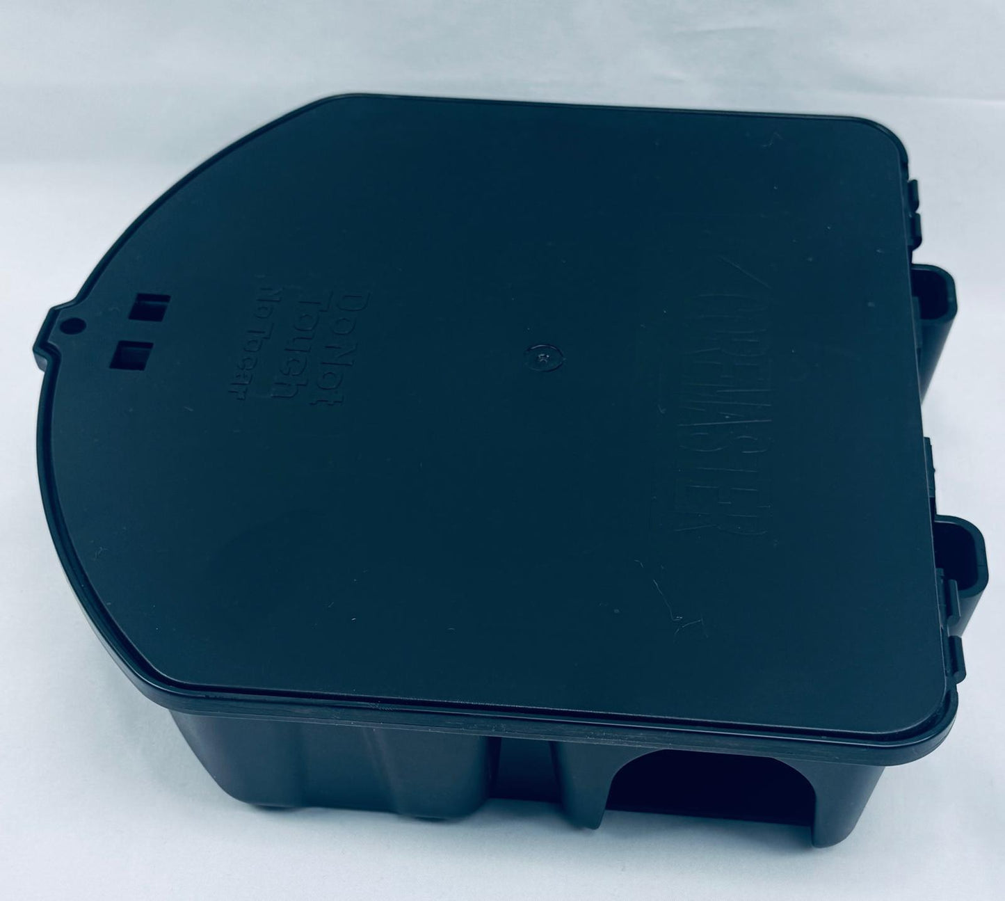 Core Rat Bait Stations without Stone