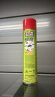 Zone Guard ZG 407 Commercial Aerosol Spray - 454 g