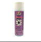 Bed Bug Killer Spray