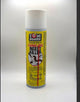 Coremaster Crawling Insect Killer