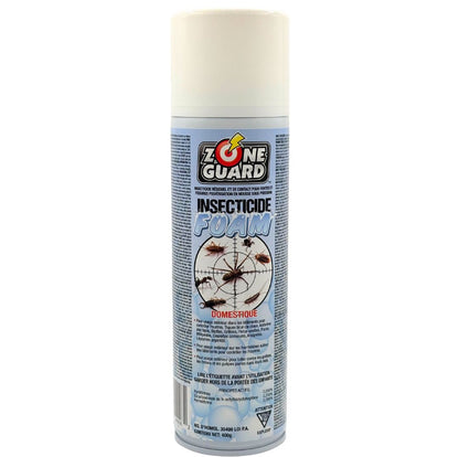 CoreMaster Zone Guard Insecticides Foam