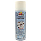 CoreMaster Zone Guard Insecticides Foam