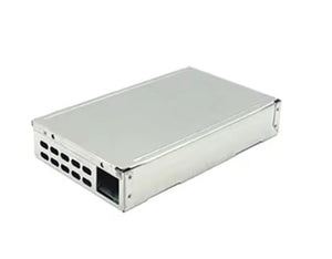 Coremaster Multi-Catch Metal Station
