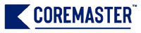 Core Master Store
