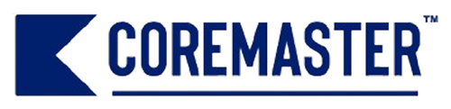 Core Master Store