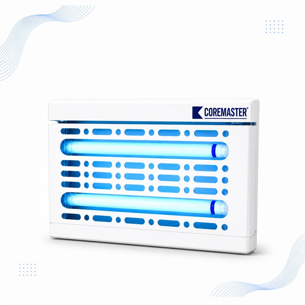 CoreMaster Indoor Fly Light hunter 30