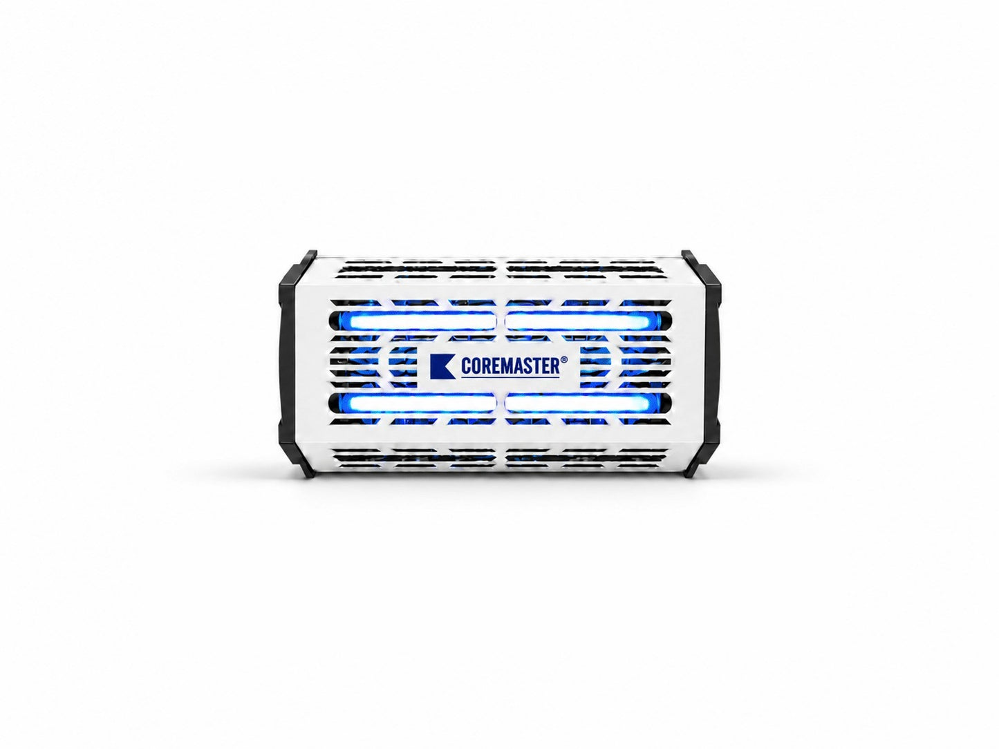CoreMaster Indoor Fly Light  S321