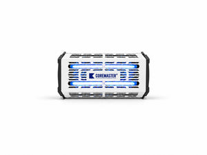 CoreMaster Indoor Fly Light  S321