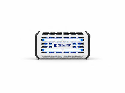CoreMaster Indoor Fly Light  S321