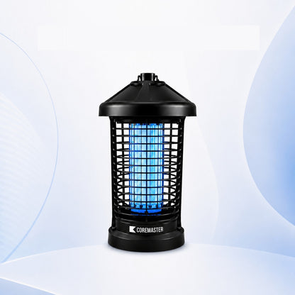 Coremaster Core 506 Outdoor Insect Killer - 18W