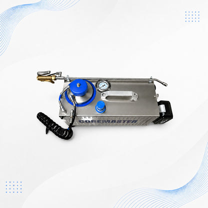 Coremaster Professional Portable Aerosol Generator