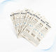 Coremaster Insect Monitor Traps for Roaches, Ants & Crawling Insects