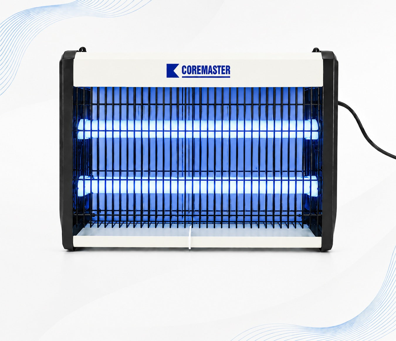 Coremaster Core 214 20W Indoor Insect Killer