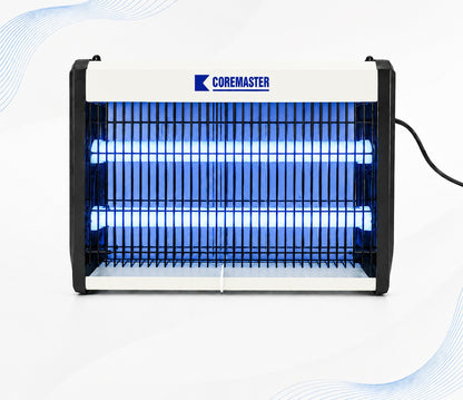Coremaster Core 214 20W Indoor Insect Killer