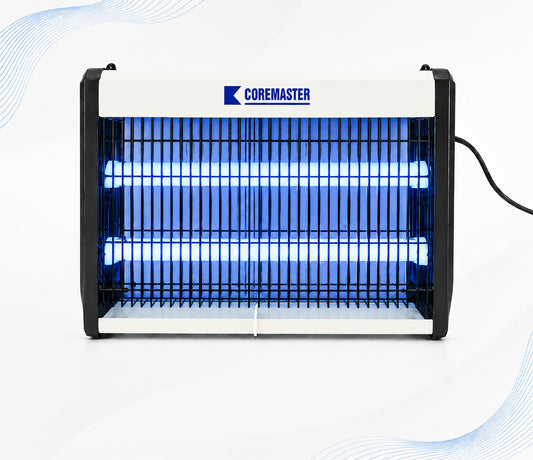 Coremaster Core 214 20W Indoor Insect Killer