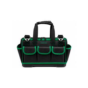 Tool Hand Bag